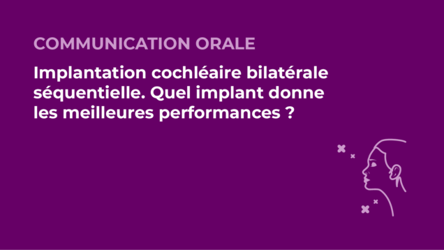 SFORL_VIEWR_video_vignettes-CONGRES_Audiologie-otologie-Oto-neurologie-vertiges60