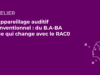 SFORL_VIEWR_video_vignettes-CONGRES_Audiologie-otologie-Oto-neurologie-vertiges67