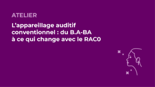 SFORL_VIEWR_video_vignettes-CONGRES_Audiologie-otologie-Oto-neurologie-vertiges67