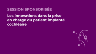 SFORL_VIEWR_video_vignettes-CONGRES_Audiologie-otologie-Oto-neurologie-vertiges79