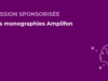 SFORL_VIEWR_video_vignettes-CONGRES_Audiologie-otologie-Oto-neurologie-vertiges81
