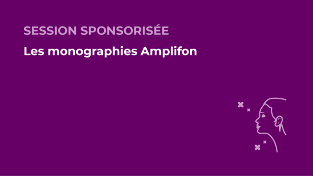 SFORL_VIEWR_video_vignettes-CONGRES_Audiologie-otologie-Oto-neurologie-vertiges81