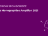 SFORL_VIEWR_video_vignettes-CONGRES_Audiologie-otologie-Oto-neurologie-vertiges82
