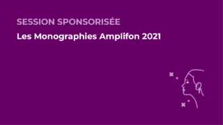 SFORL_VIEWR_video_vignettes-CONGRES_Audiologie-otologie-Oto-neurologie-vertiges82