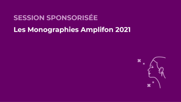 SFORL_VIEWR_video_vignettes-CONGRES_Audiologie-otologie-Oto-neurologie-vertiges82