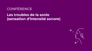 SFORL_VIEWR_video_vignettes-CONGRES_Audiologie-otologie-Oto-neurologie-vertiges86