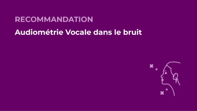 SFORL_VIEWR_video_vignettes-CONGRES_Audiologie-otologie-Oto-neurologie-vertiges9