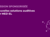 SFORL_VIEWR_video_vignettes-CONGRES_Audiologie-otologie-Oto-neurologie-vertiges99