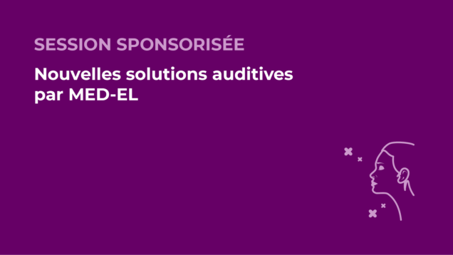 SFORL_VIEWR_video_vignettes-CONGRES_Audiologie-otologie-Oto-neurologie-vertiges99