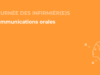 SFORL_VIEWR_video_vignettes-CONGRES_ORL-pediatrique18