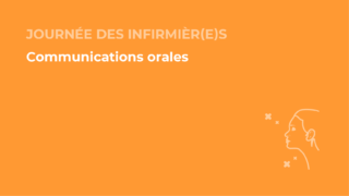 SFORL_VIEWR_video_vignettes-CONGRES_ORL-pediatrique18