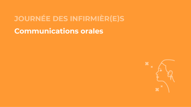 SFORL_VIEWR_video_vignettes-CONGRES_ORL-pediatrique18