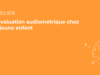 SFORL_VIEWR_video_vignettes-CONGRES_ORL-pediatrique34