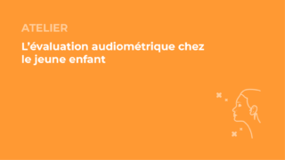 SFORL_VIEWR_video_vignettes-CONGRES_ORL-pediatrique34