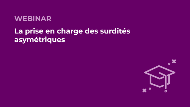SFORL_VIEWR_video_vignettes-FMC-1