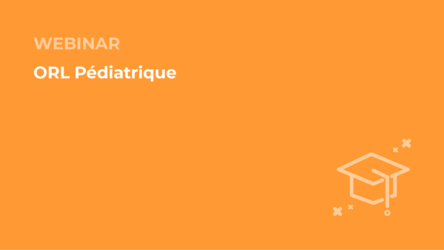 SFORL_VIEWR_video_vignettes-FMC-15