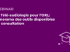 SFORL_VIEWR_video_vignettes-FMC-2