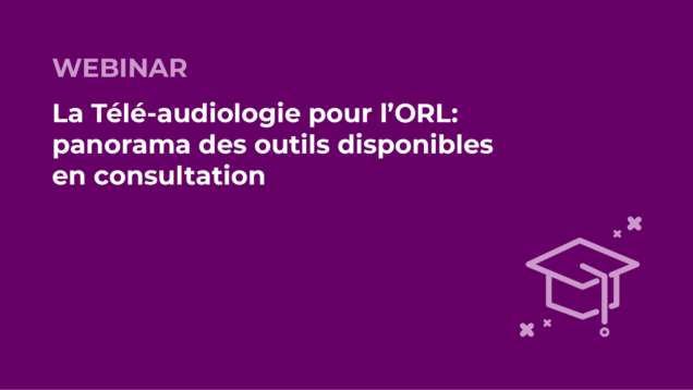 SFORL_VIEWR_video_vignettes-FMC-2