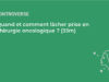 CCFC9