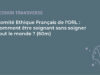 DIV7