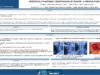 Khadija_TADLAOUI_247-scaled-1.jpg