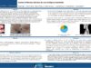 Meriem_SELMI_196-scaled-1.jpg