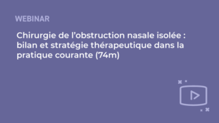 SFORL_VIEWR_-template-vignettes-replay