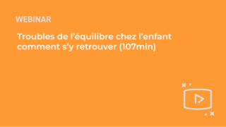 SFORL_VIEWR_-template-vignettes-replay-(3)