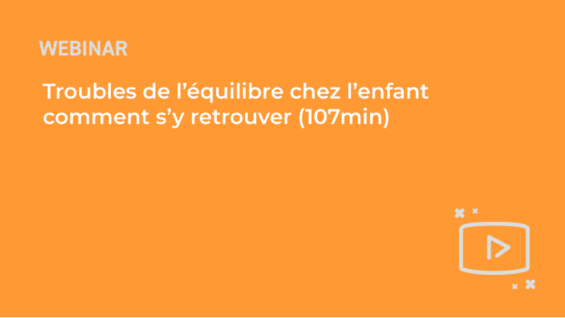 SFORL_VIEWR_-template-vignettes-replay-(3)