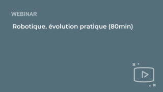 SFORL_VIEWR_-template-vignettes-replay
