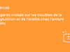 SFORL_VIEWR_-template-vignettes-replay
