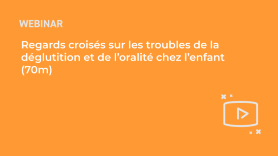 SFORL_VIEWR_-template-vignettes-replay