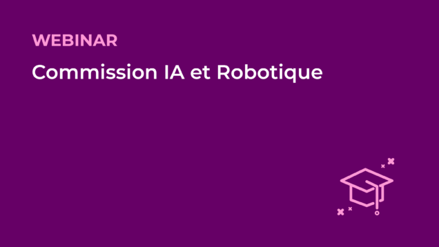 SFORL_VIEWR_DESIGN webinar robotique