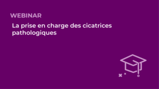 SFORL_VIEWR_La-prise-en-charge-des-cicatrices-pathologique