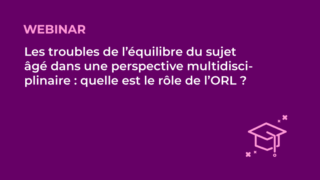 SFORL_VIEWR_Les-troubles-de-l’équilibre-du-sujet-âgé-dans-une-perspective-multidisciplinaire