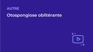 SFORL_VIEWR_Otospongiose