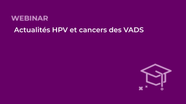 SFORL_VIEWR_new-webinar