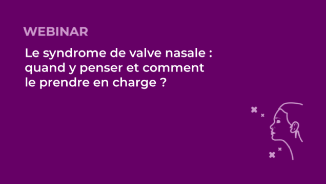 SFORL_VIEWR_syndrome