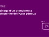 SFORL_VIEWR_video_vignettes-COMMUNAUTEORL101