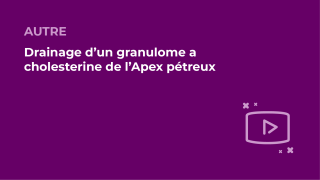 SFORL_VIEWR_video_vignettes-COMMUNAUTEORL101