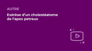 SFORL_VIEWR_video_vignettes-COMMUNAUTEORL102