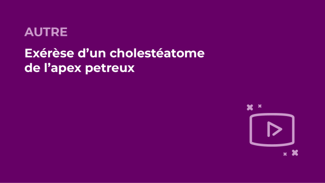 SFORL_VIEWR_video_vignettes-COMMUNAUTEORL102