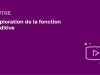 SFORL_VIEWR_video_vignettes-COMMUNAUTEORL103