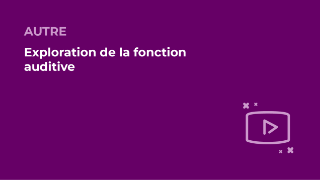 SFORL_VIEWR_video_vignettes-COMMUNAUTEORL103