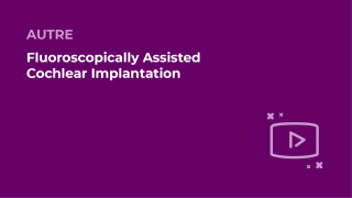 SFORL_VIEWR_video_vignettes-COMMUNAUTEORL105