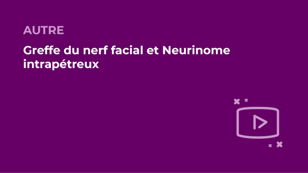 SFORL_VIEWR_video_vignettes-COMMUNAUTEORL109