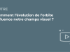 SFORL_VIEWR_video_vignettes-COMMUNAUTEORL11