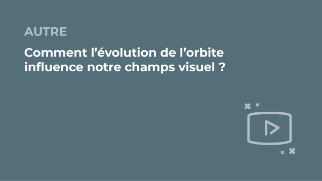 SFORL_VIEWR_video_vignettes-COMMUNAUTEORL11