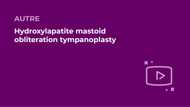 SFORL_VIEWR_video_vignettes-COMMUNAUTEORL110