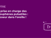 SFORL_VIEWR_video_vignettes-COMMUNAUTEORL111